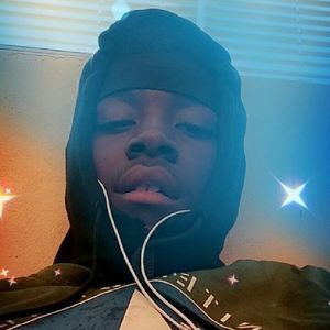 Meet your Posher, Wildarius m